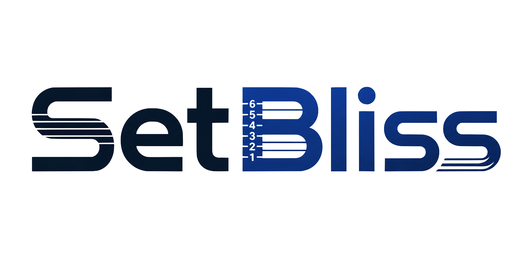 SetBliss